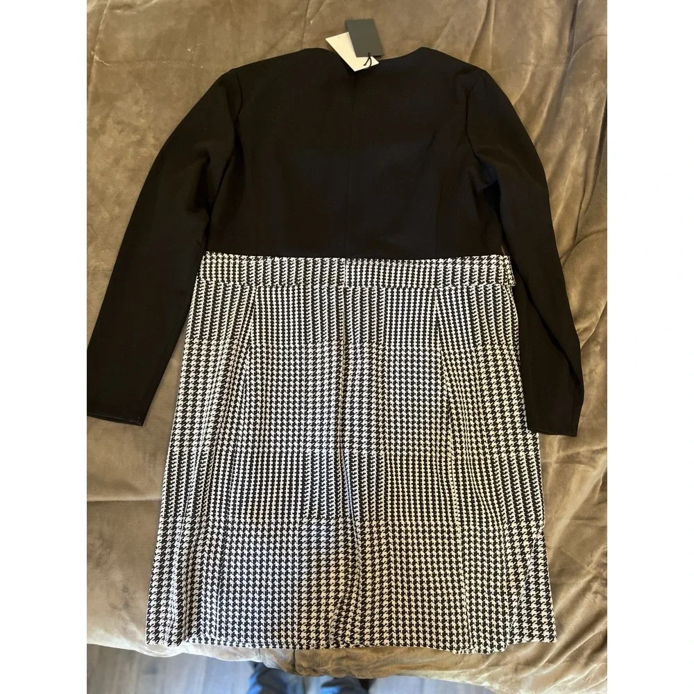 Dkny size msrp